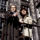 Illustration for article titled 20 Amazing British TV Shows That Doctor Who Fans Should Watch